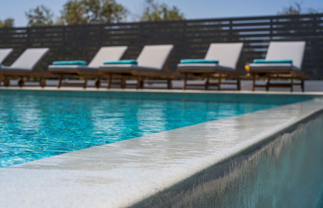 Hilltopanorama - Foto 19