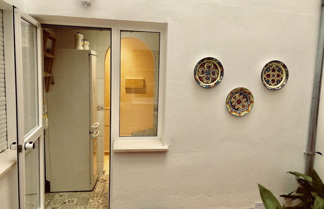 Apartamento Las Recoletas - Foto 21