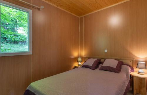 Maisons Cozy - Mas Lachamp - Foto 39
