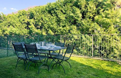 Dimora Larianda - Private Parking and Garden - Foto 29