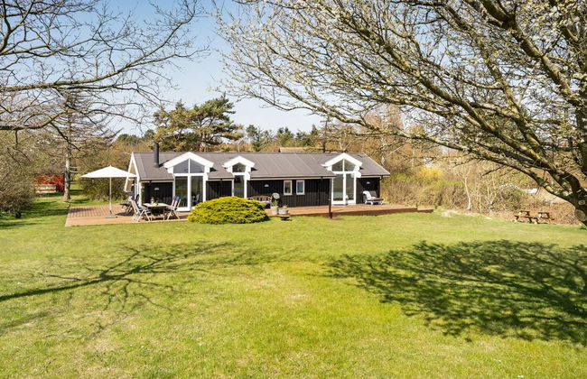 "Trajko" - 100m from the sea - Foto 5