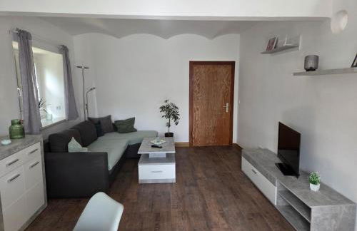 Ferienwohnung in Hilmersdorf - Foto 9