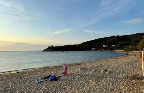 Casa Peppo - Foto 13