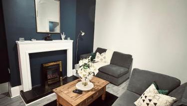 A&A Luxury Stay Canon Cokin - Corporate & Contractor Stay - Foto 3