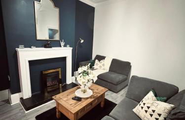 A&A Luxury Stay Canon Cokin - Corporate & Contractor Stay - Foto 3