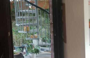 Home Shanti - Foto 22