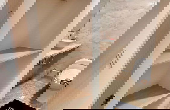 La Magnifica by Olamar Living - Foto 17