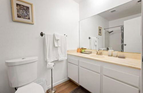 Oasis House With GATED Pool And Spa - Foto 37