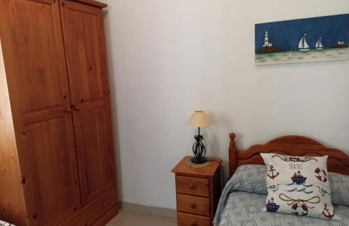 CASA GONDAR - Foto 15