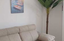 Apartalux San Pedro Sol - Foto 10