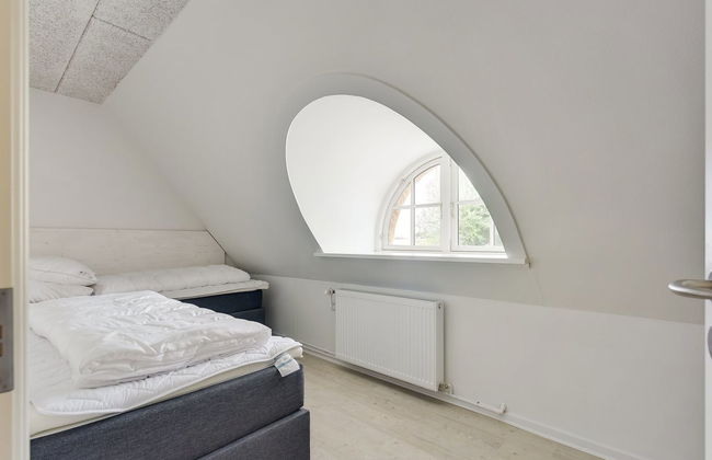 "Alitta" - 27km from the sea - Foto 13