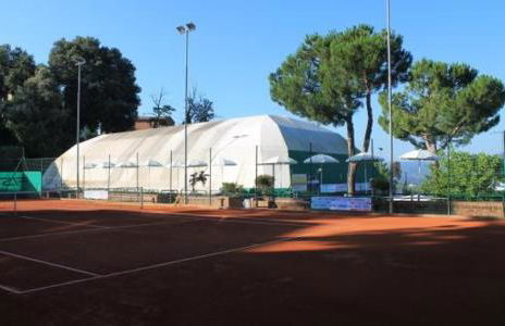 La Piazza - Appartamento con vista - Foto 34