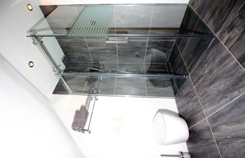 Germina Apart - Photo 20