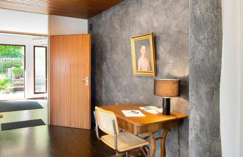 Domicile Relax - Photo 25