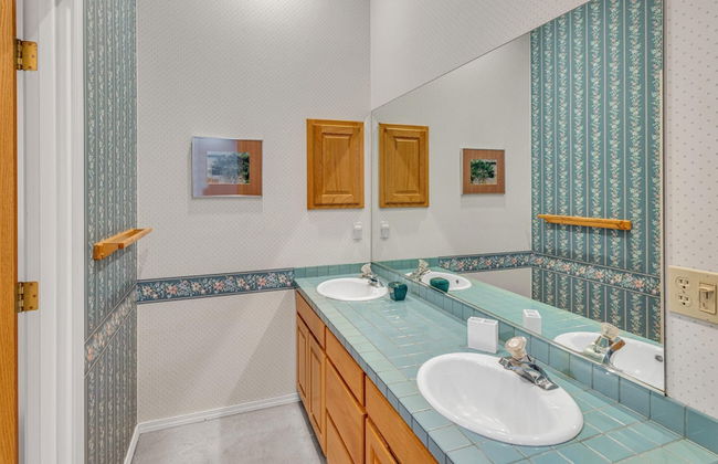 Shadow Lane 1 - Foto 18