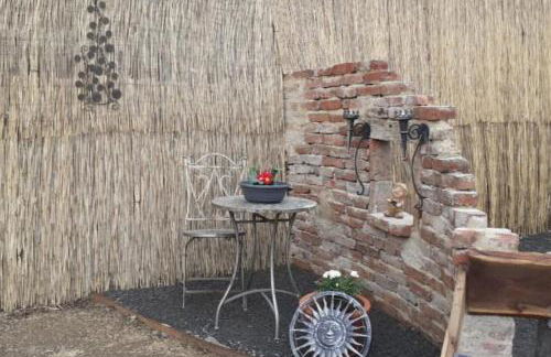 NEU! Ferienwohnung Rustica - Foto 15