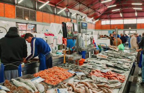 Casa Emeline-stunning Family Villa With Pool - Foto 30