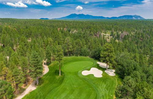 New Flagstaff Adventure Getaway - Foto 32