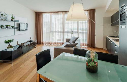 Portus Appartamenti - Foto 63