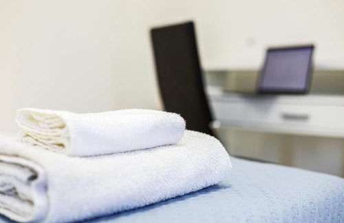 Nettuno 80 by Casa di Marco - Foto 75