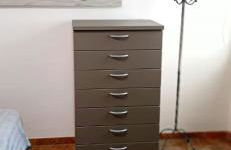 Apartamento premium luxe céntrico 5 hab 204 m2 a 300 mts mar - Foto 58