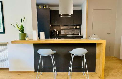 Casa di Bianca - Modern & Spacious Home with Jacuzzi - Valpolicella - Foto 9