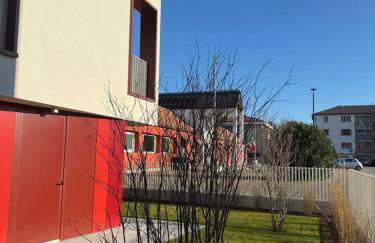 A&G Elettra flat a pochi passi dal mare e Venezia - Foto 20