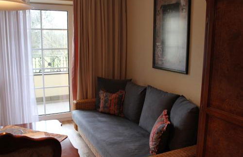 Appartementhaus Wimmerhof - Foto 63