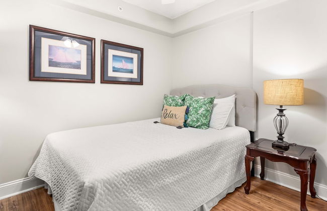 Sandpiper 1 by Tybee Vacation Rentals - Photo 64