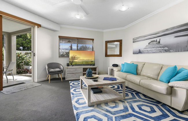 Raffles Mooloolaba - Photo 26