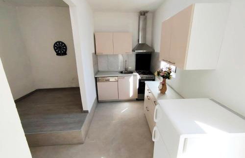 Vacation house Palma - Photo 9