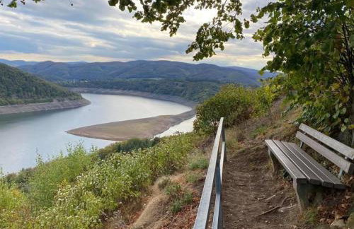 Haus Blick am Edersee 9 p - Foto 21