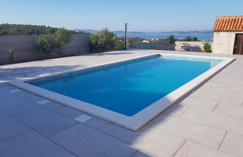 Villa Visum - Foto 12