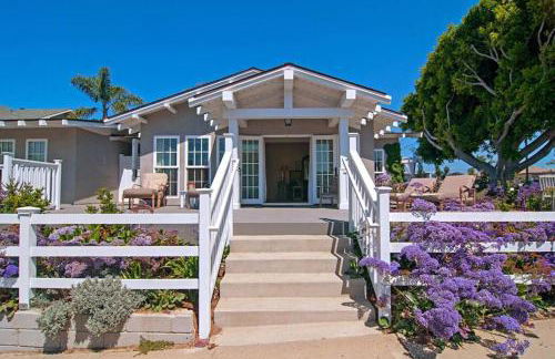 Walk to Beach, AC, Firepit, Grill - Foto 17