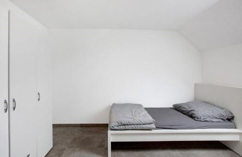 Ferienapartments Ariana - Foto 67