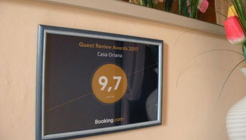 Casa Oriana - Foto 5