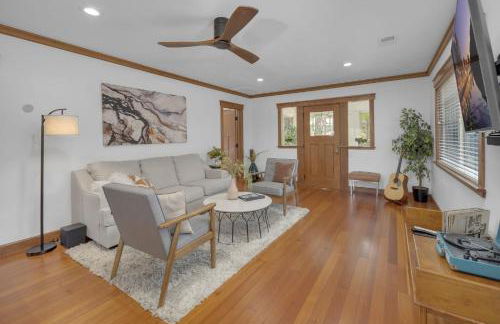 Near All Things SD - Canyonview - Jacuzzi - EV Charge - Foto 16