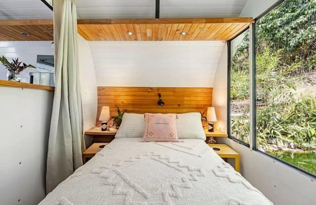 Finca El Tambor - Foto 33