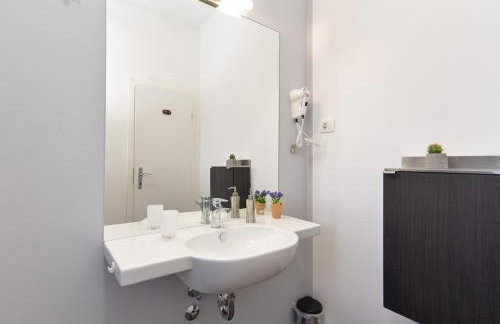 Villa 1519 - Foto 139