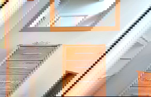 River Nene Cottages - Foto 24