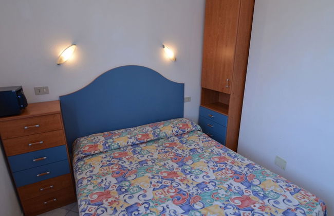 Belvilla by OYO Porto Garibaldi Bilo Doria - Foto 3