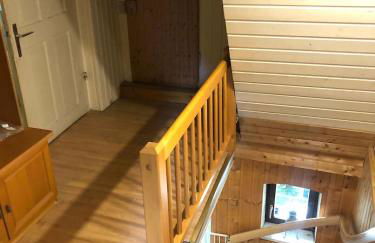 Kleines gemütliches Fachwerkhaus für vier Gäste - Foto 17