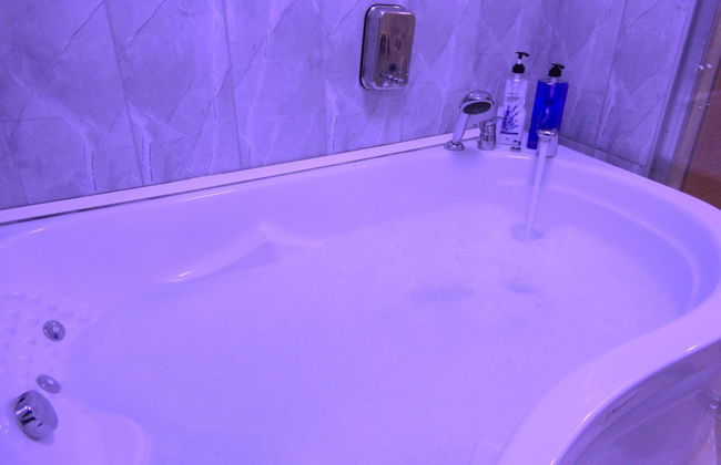 Artura Suite - Foto 67