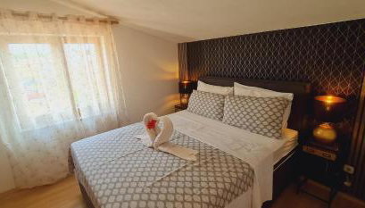 Gimy Villa&App 1 Porec - Foto 4
