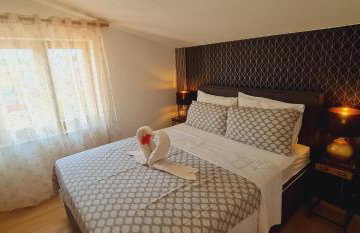 Gimy Villa&App 1 Porec - Foto 4