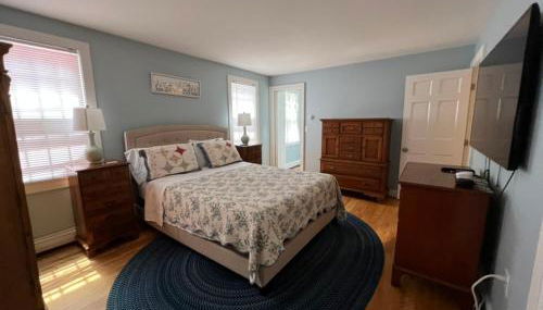 5 bedroom Cape with a pool and large yard - Foto 3