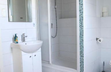 Hike 'n Bike Base - Foto 17