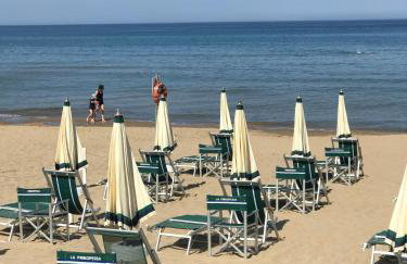 casalmare - Photo 2