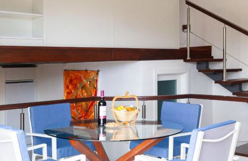 Finca La Punta - Foto 21