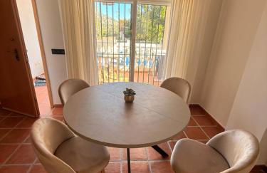 Villa Apolo - Foto 30